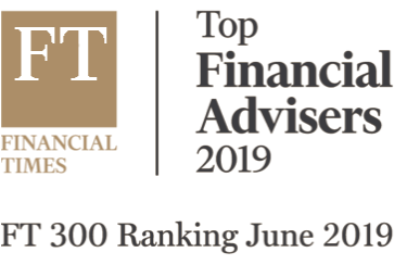 FT_300_Advisers_Logo_2019 (1)