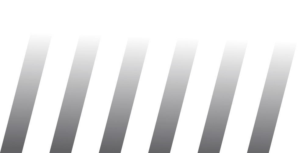 Vector@2x (1)
