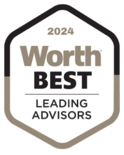 Worth-BestLeadingAdvisors-239x300 2 (1)