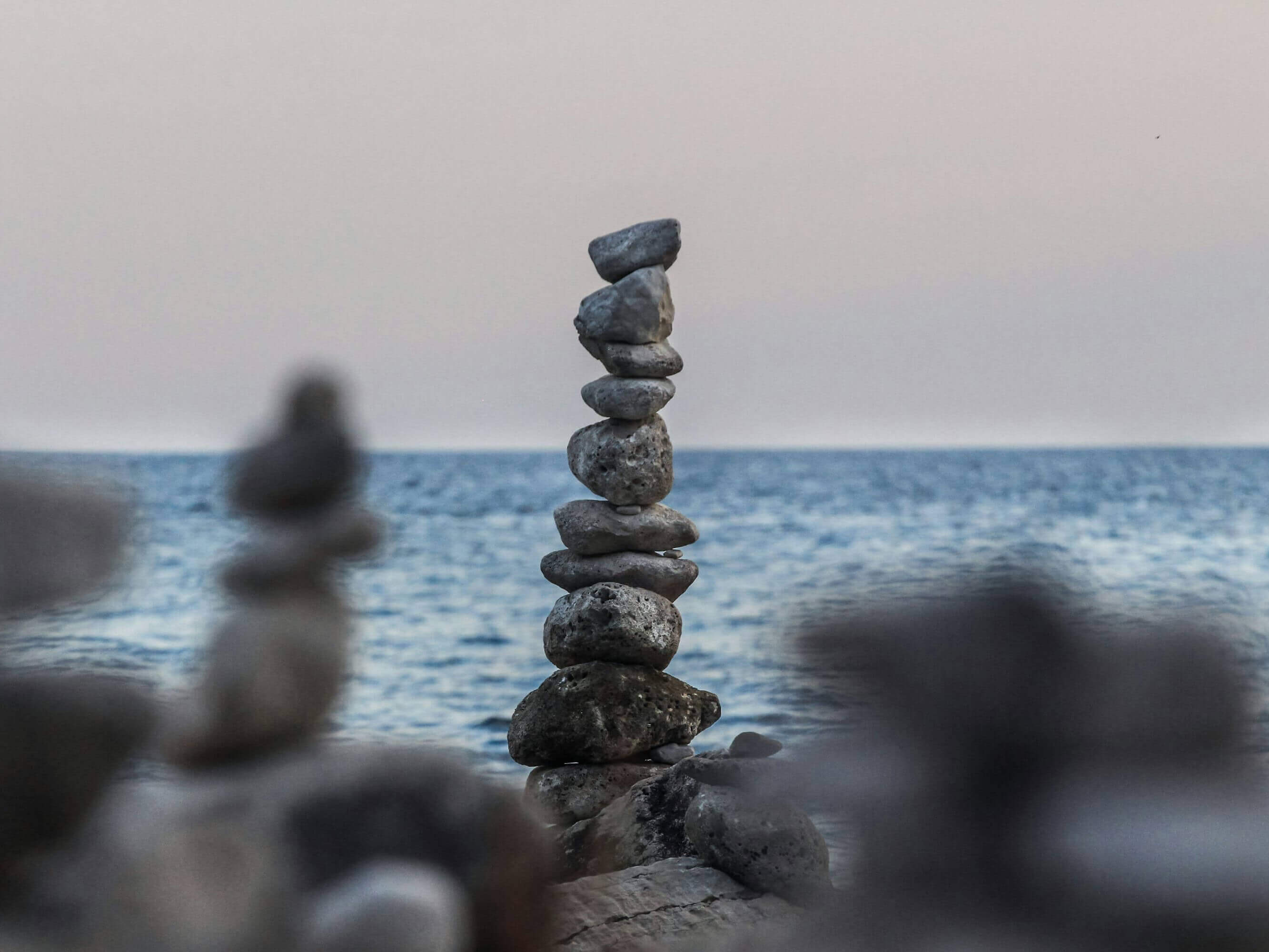 6 Signs You’re Making Smart Investment Decisions And 3 Signs You Might Not Be