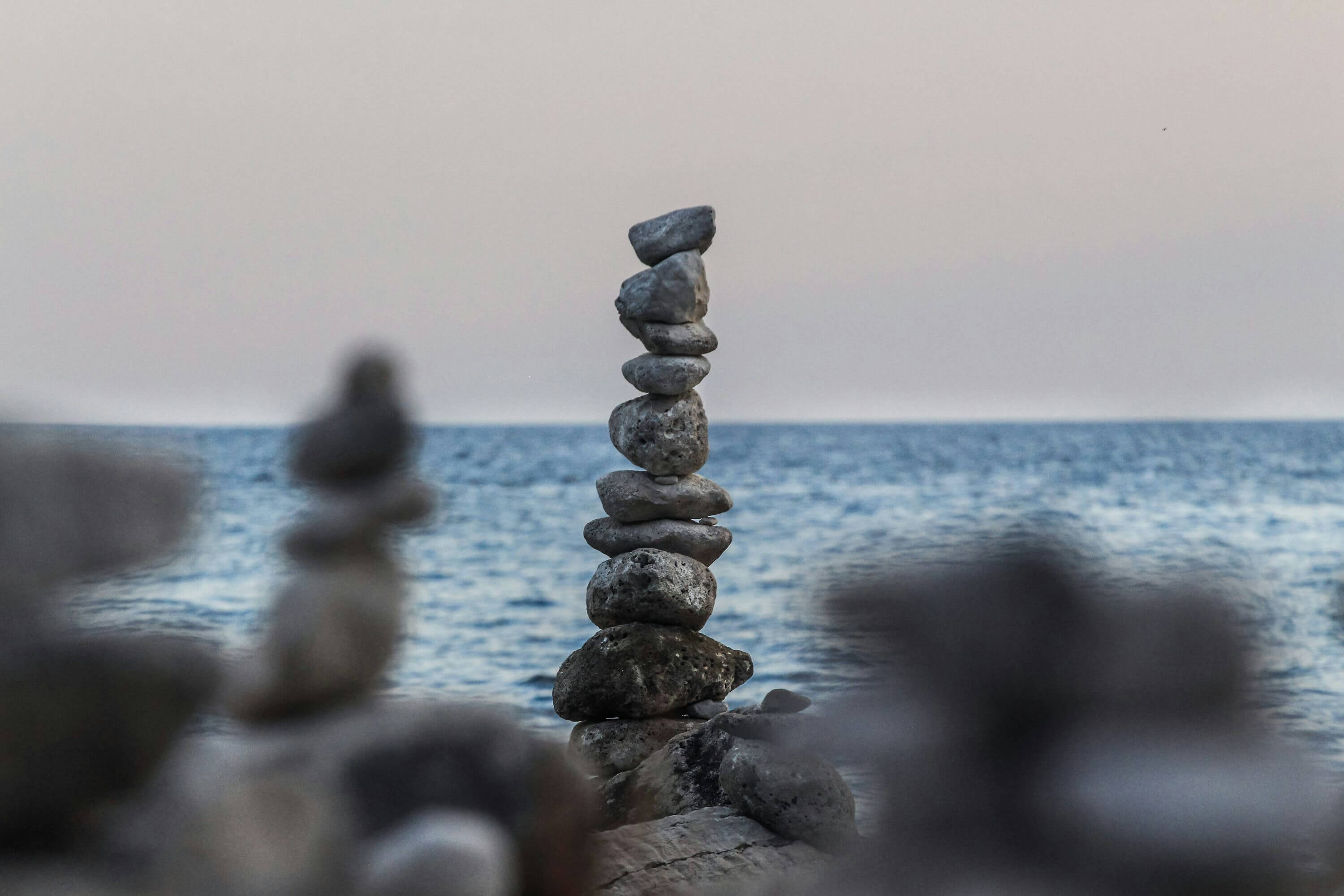 6 Signs You’re Making Smart Investment Decisions And 3 Signs You Might Not Be