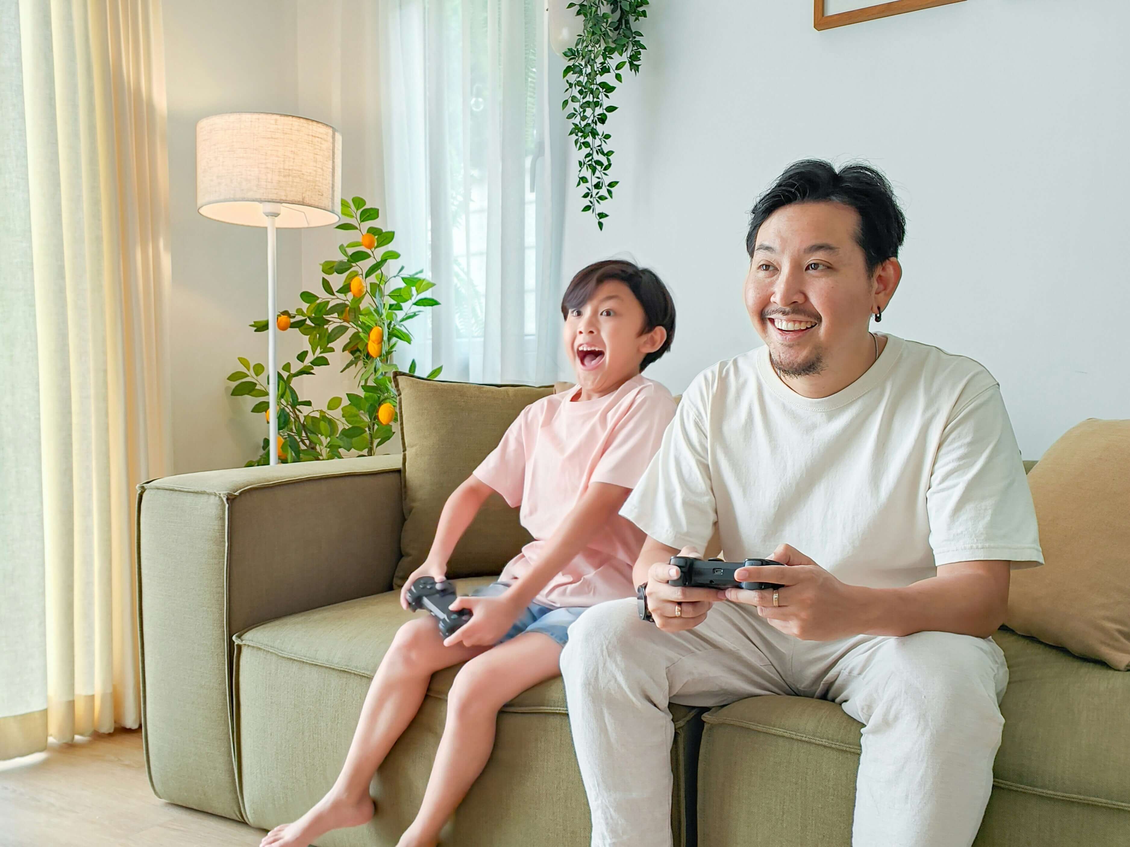Forget Retirement: Design A Post-Work Life You Actually Love