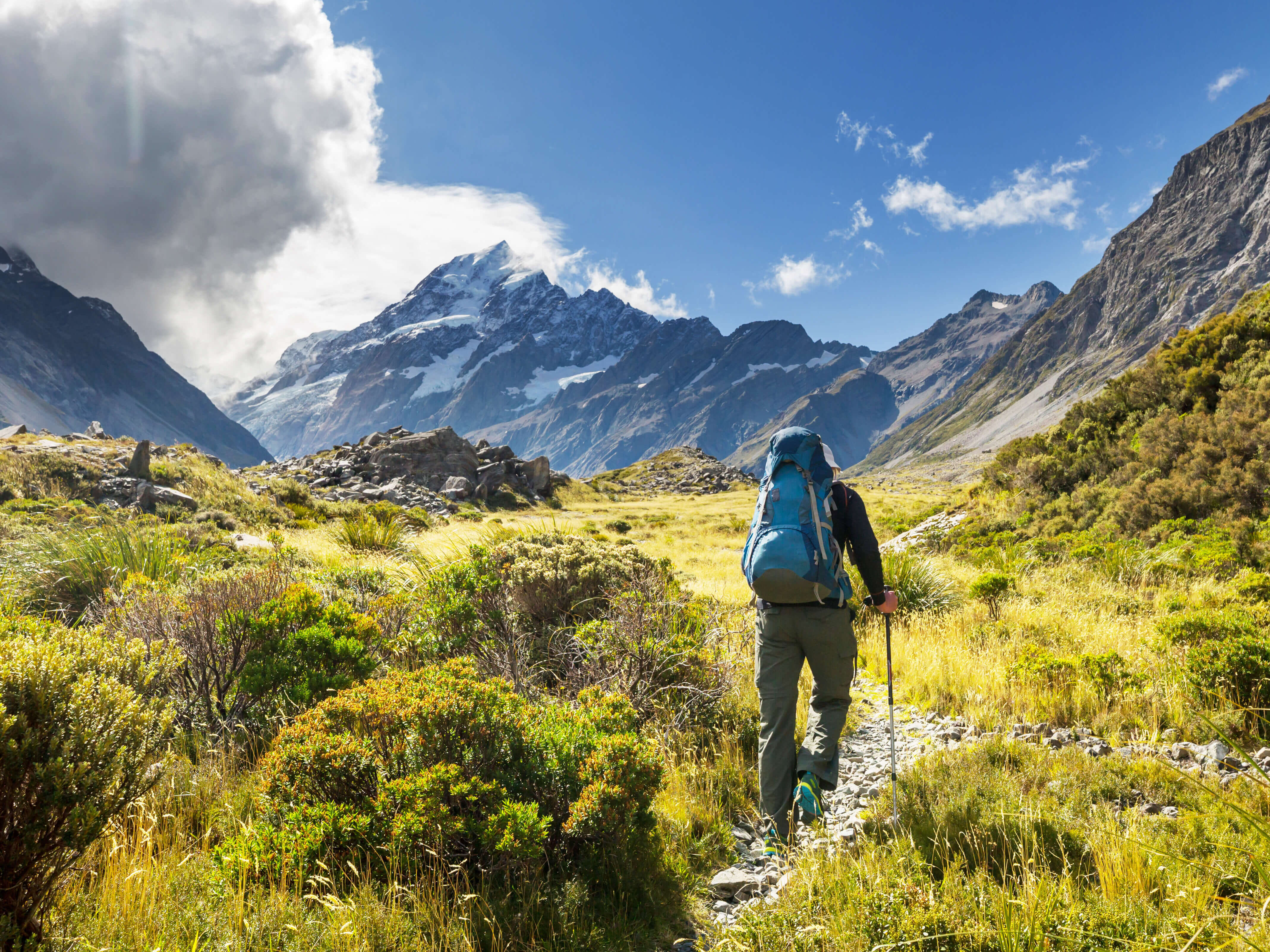 How to Retire Early Without Regretting It Later