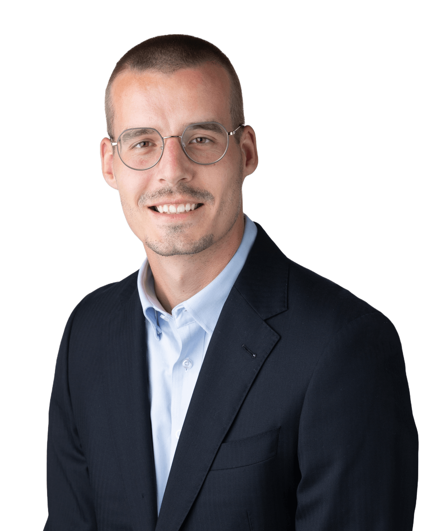 Gerwin de Haan Photo