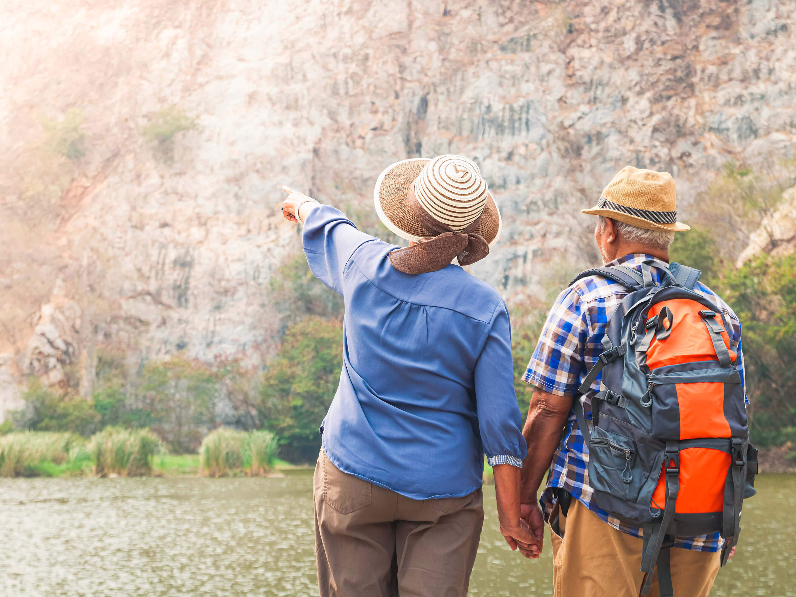 What to Do After Retirement: Finding Purpose in Life After Work