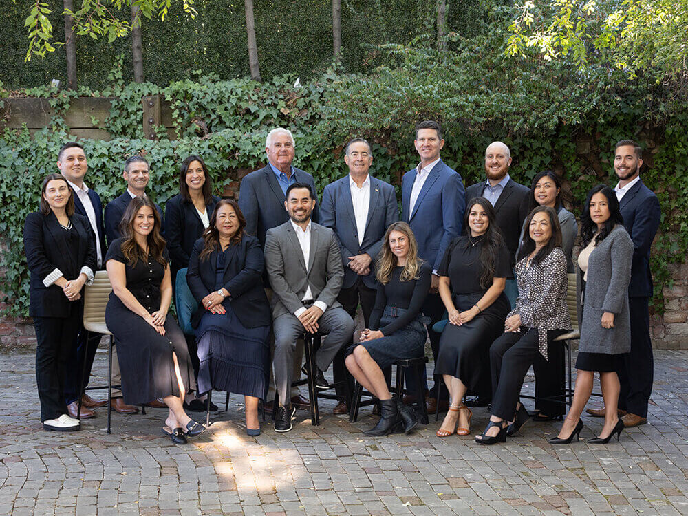 BEW Named One of the 2025 Best RIAs to Work For