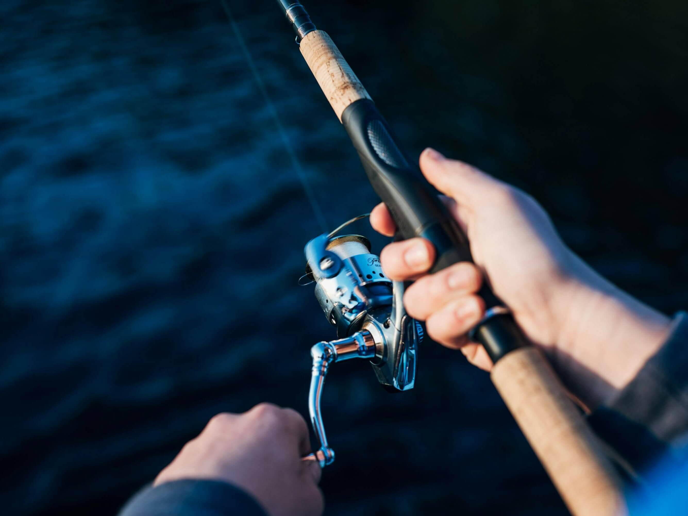 Should You Diversify Immediately After a Liquidity Event?