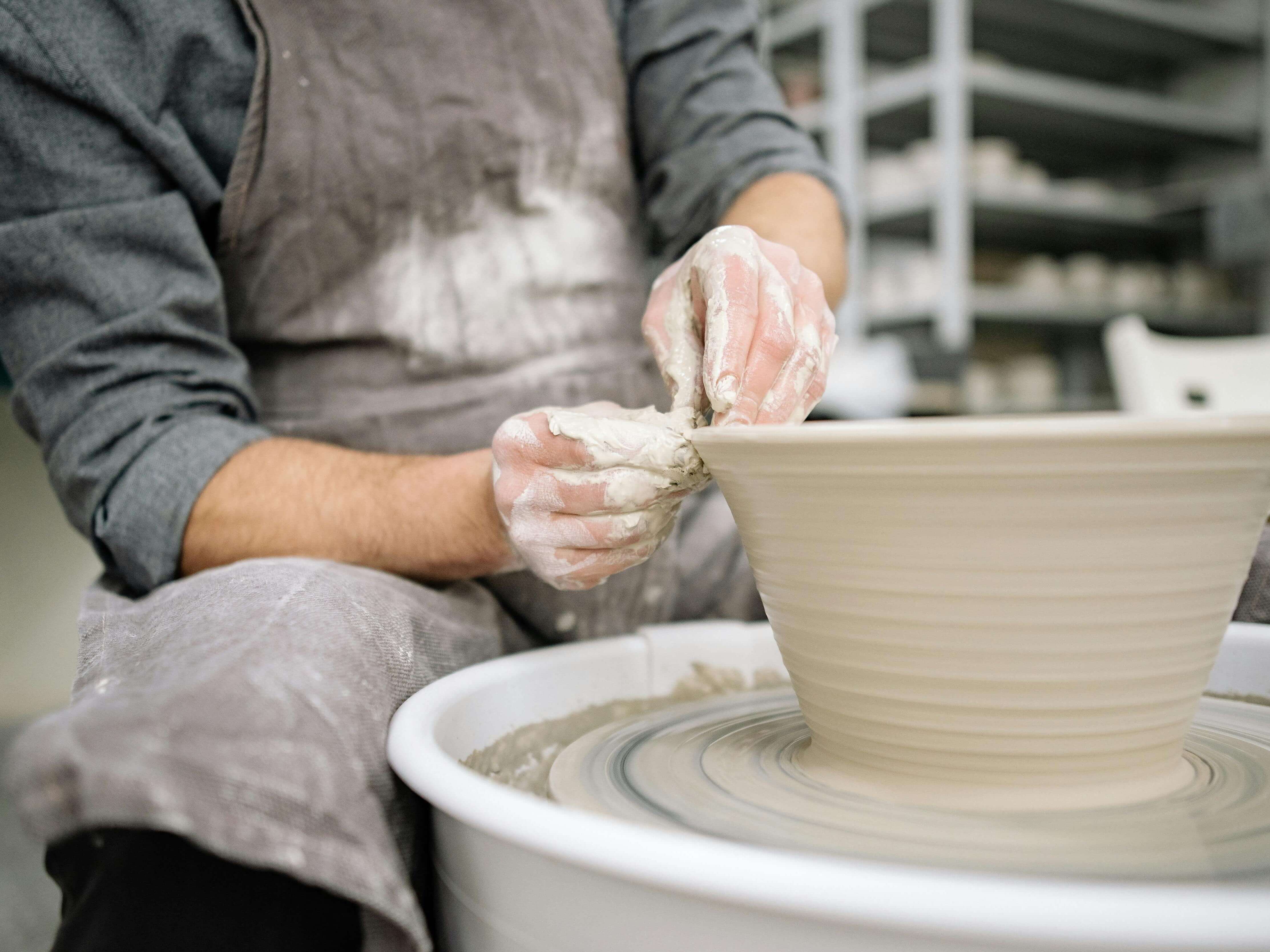 7 Retirement Mistakes High Achievers Make After They’ve Already “Won”