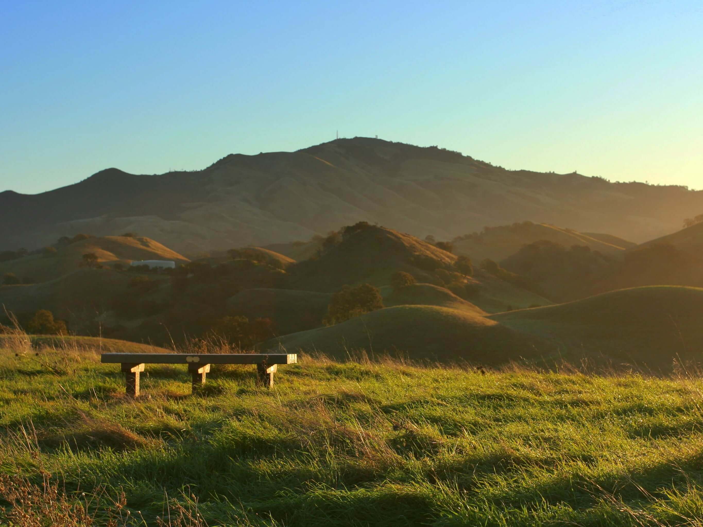 Jeremy Welch Named InvestmentNews Top Financial Professional