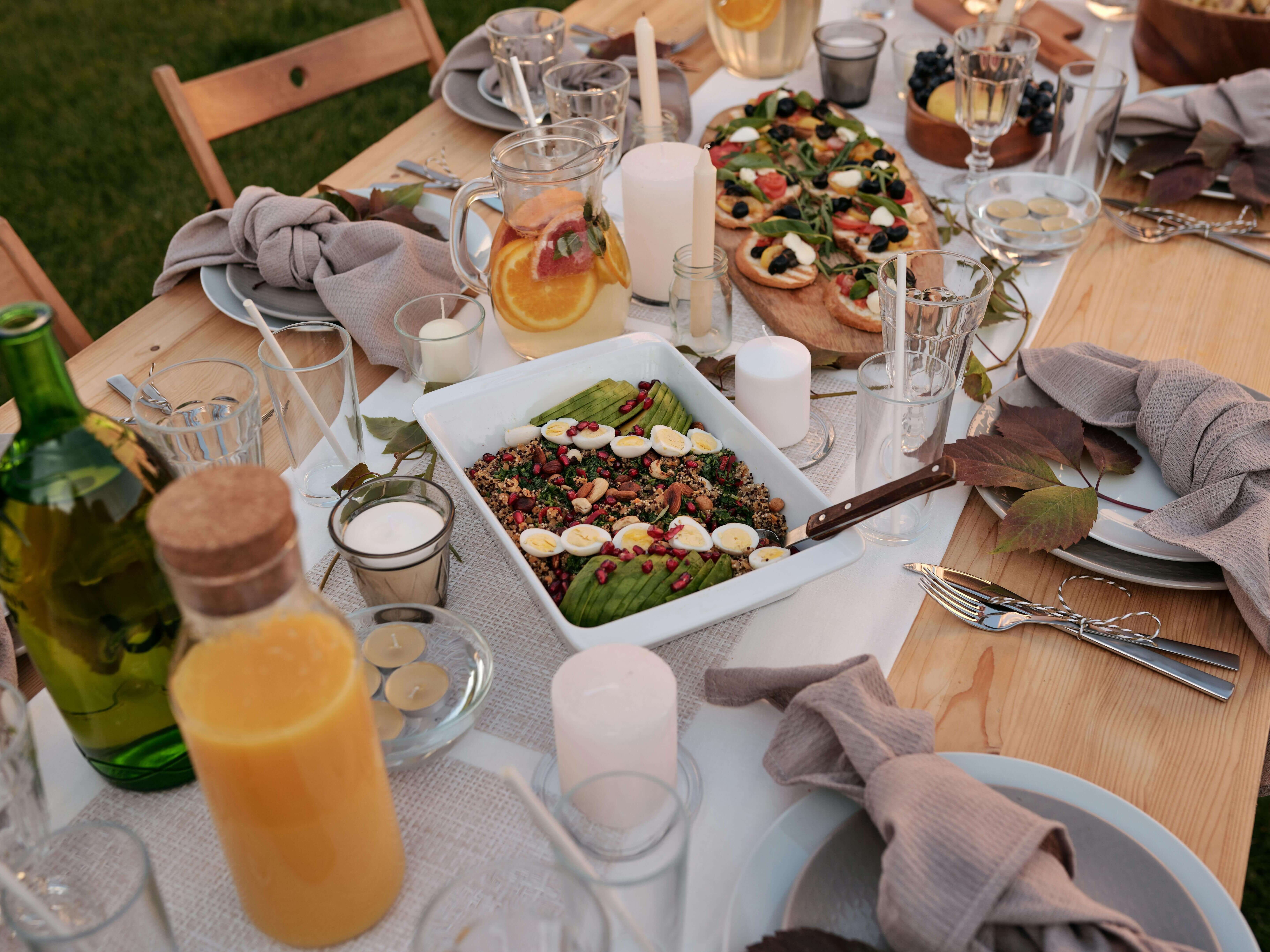 The Risk of Retiring Too Early Even When You Can Afford It