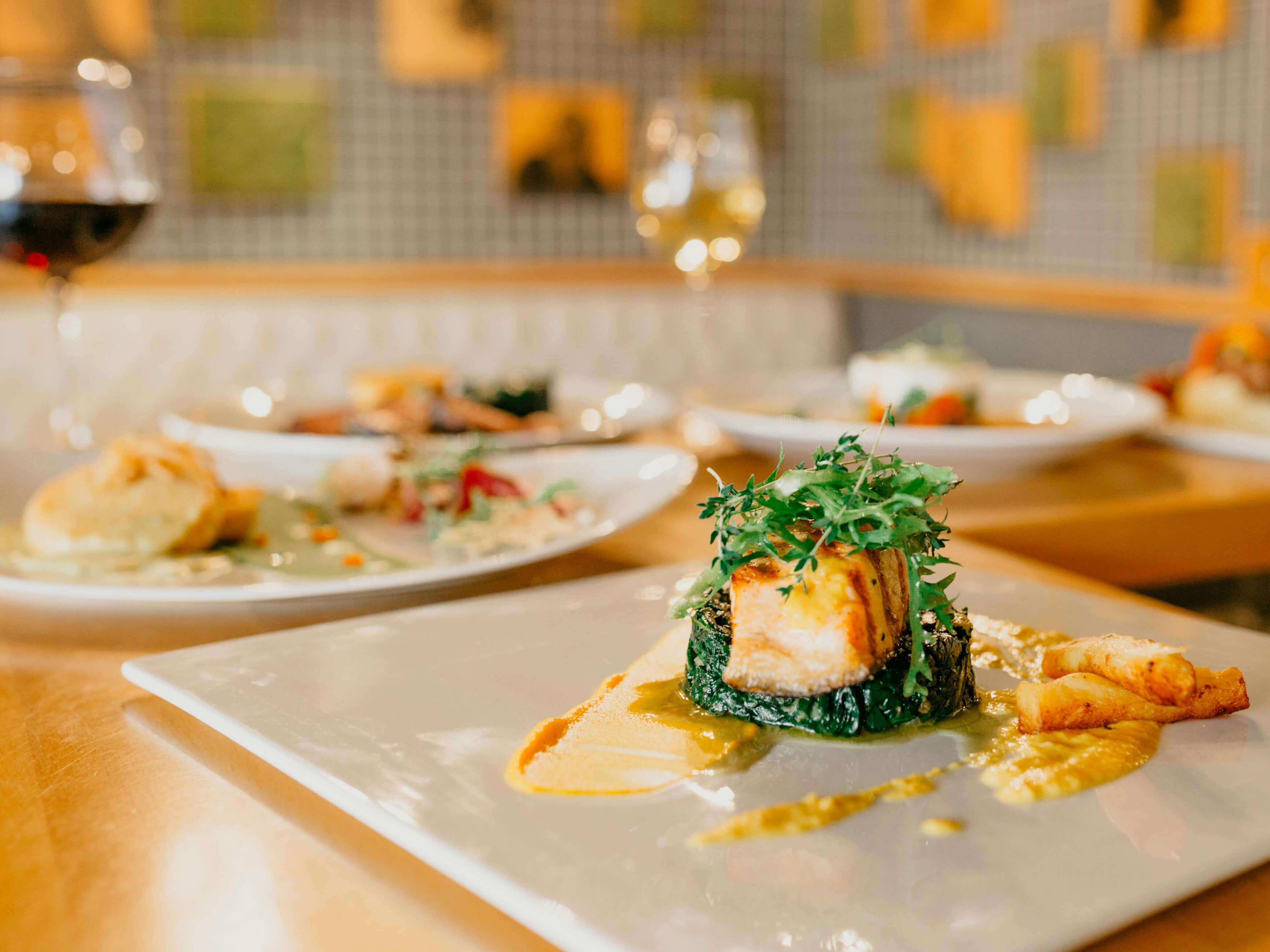 Am I Financially Independent or Just Financially Successful?