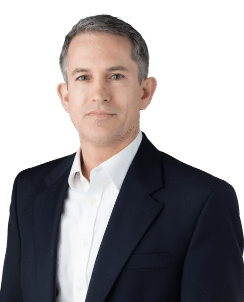 Jason Steuerwalt