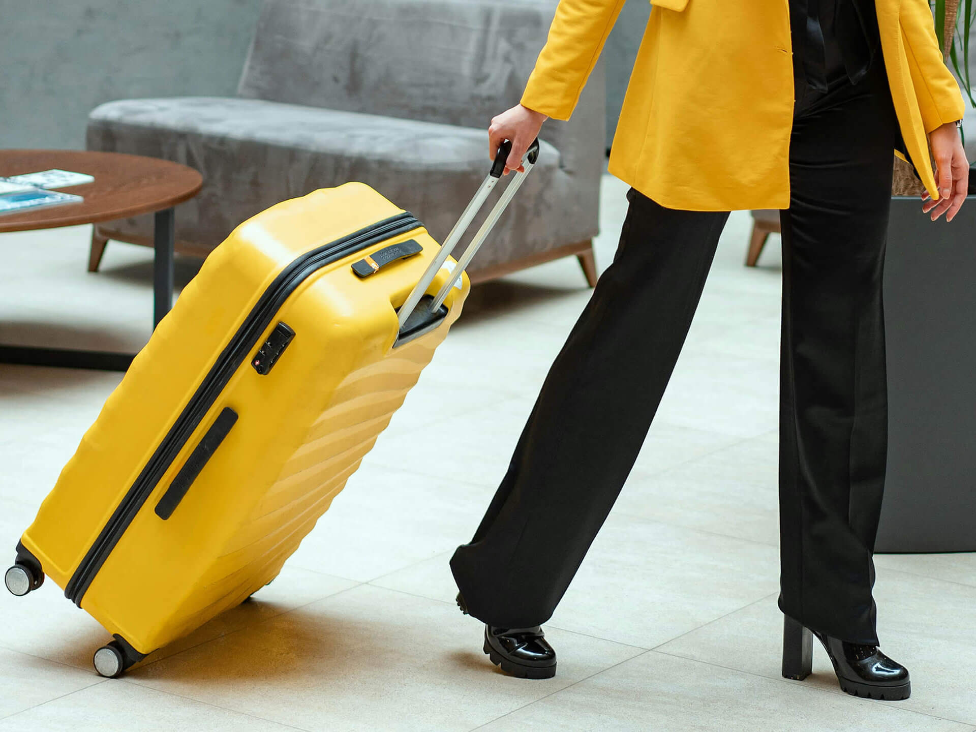 Retirement Isn’t a Cliff — It’s a Series of Decisions