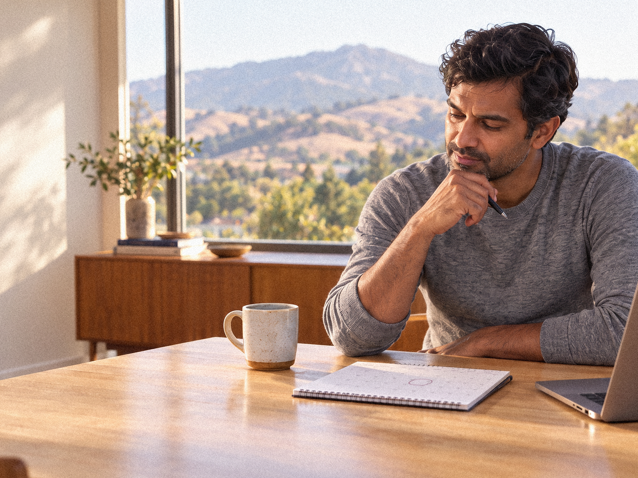 Trading Your Company Stock After the IPO: Rule 144, Blackout Windows, and How to Execute Legally
